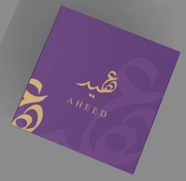 بنر - فلكس - رول اب - بوب اب - زنكور