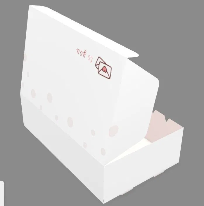 ليبل قماش - بروش - ليبل جلد