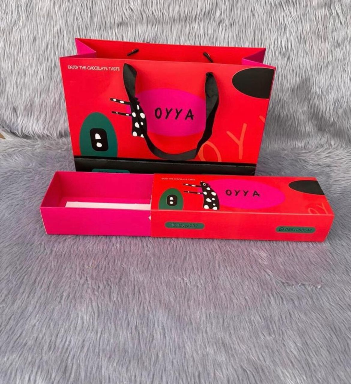 طباعة على الأكواب والقمصان