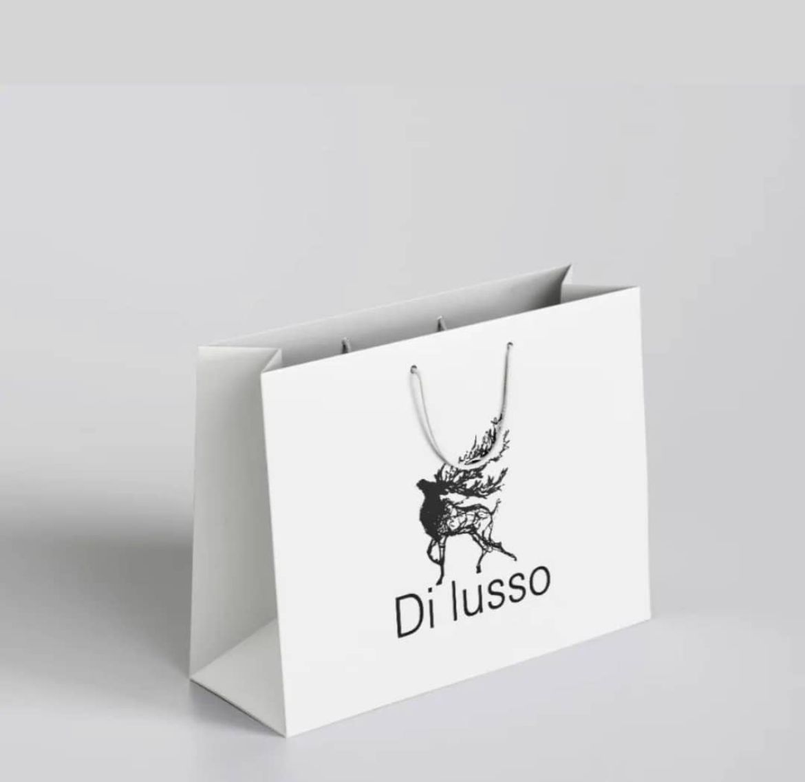 ستيكرز وملصقات